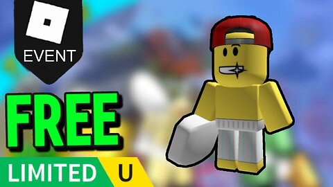 How To Get Pillow Fighter Shoulder Pal in Pillow Fight Simulator (ROBLOX FREE LIMITED UGC ITEMS)