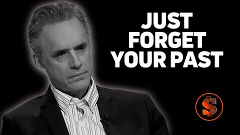 YOUR FUTURE WILL NEVER BE THE SAME AGAIN! - Jordan Peterson | Create Quantum Wealth 2020