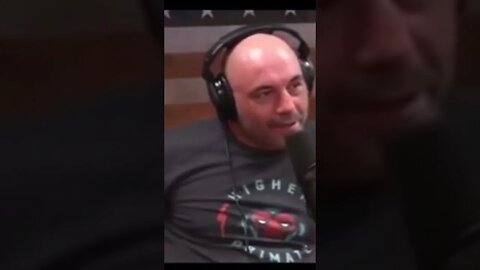 Joe Rogan Reaction to Tekashi69