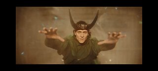 Loki Season 2, Episode 6 "Glorious Purpose", SPOILER RECAP WARNING