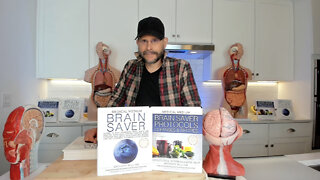 Supplements Bad For Your Brain - Brain Saver