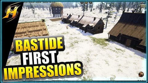 Is It Worth Buying? | Bastide First Impressions