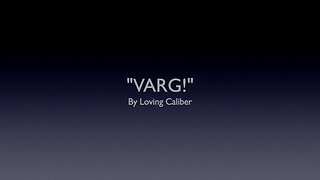 VARG-MODERN POP LYRICS BY LOVING CALIBER