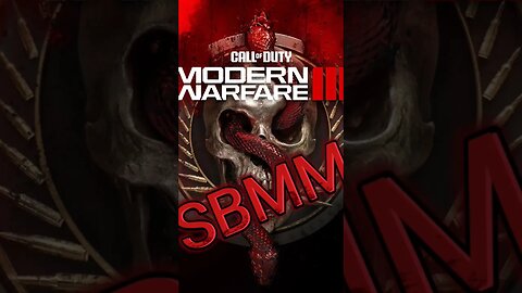 Dodge SBMM with console VPN #sbmm #callofduty #vpn