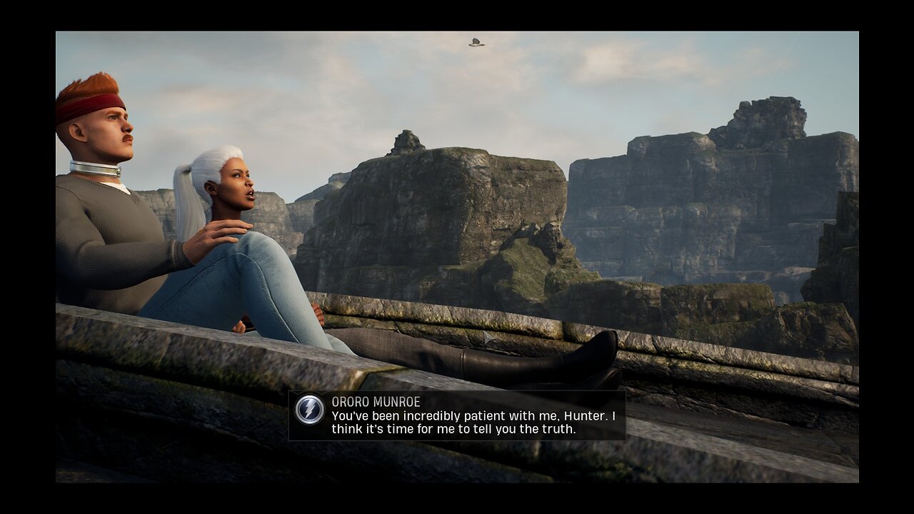 OLDMANPCGAMER - JUST LIVESTREAM GAMING FOR A FRIENDLY PLACE TO WATCH ...