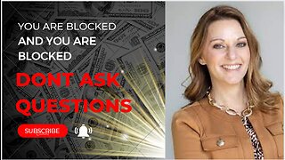 Julie Green Do Not Question the profit$