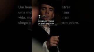 COMO SE TORNAR UM HOMEN MAIS ATRAENTE - Compilado Tiktok #Shorts