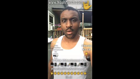 Chef Boy R Dizzy VLOG: @TikTok #Advertisement #32 💻📱🤳