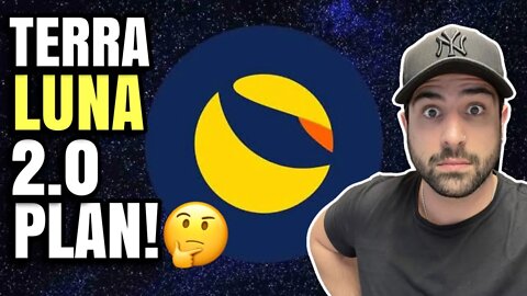 🔥 TERRA (LUNA) 2.0 DO KWON REVEALS REVIVAL PLAN 2 | RIPPLE XRP UPDATE | FTX FOUNDER NO FUTURE IN BTC