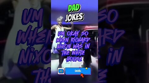 Funny Dad Jokes USA Edition # 402 #lol #funny #funnyvideo #jokes #joke #humor #usa #fun #comedy