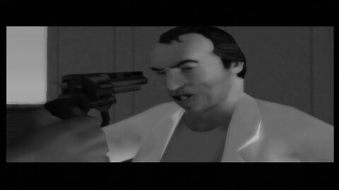 Grand Theft Auto Vice City Stories Episode 7: Bryan Forbes