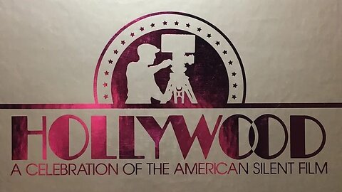 Hollywood: In the Beginning (Episode 2)