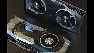 Top Gaming Graphics Cards of 2023