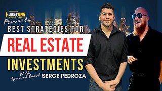 Best Strategies for Real Estate Investment