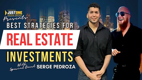 Best Strategies for Real Estate Investment