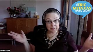 Dr. Rima Laibow of PreventGenocide2030.org Alerts Us to the Globalists' Plan to Destroy Our Nation