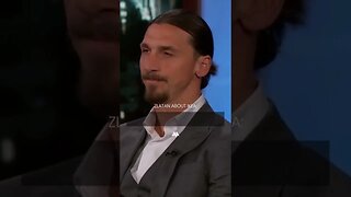 Zlatan About Ikea tiktok motiv co