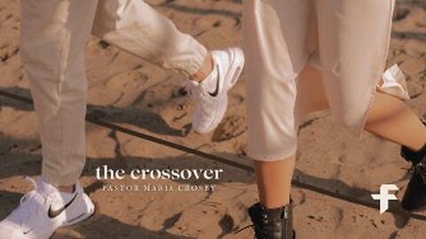 The Crossover-01/01/23