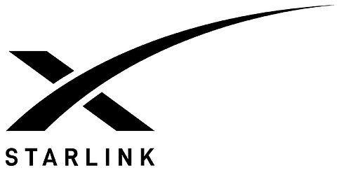 KILLSTREAM: THE STARLINK STREAM + HEADED TO TIJUANA