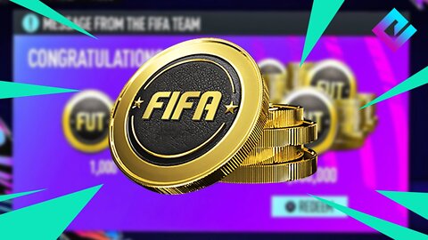 HOW TO MAKE COINS FAST RIGHT NOW IN FIFA 22 Ultimate Team