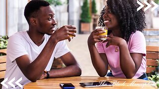 New data about online dating and online dating apps proves the Black Manosphere right AGAIN, LMAO