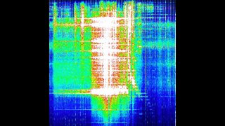 Schumann Resonance - Human Capabilities & Technologies Beyond Our Ability to Imagine