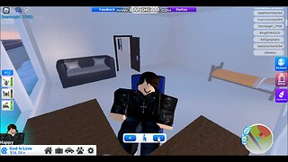 RoVille | The RoVille Experience - Roblox (2006) - Multiplayer Roleplay