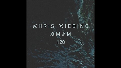 Chris Liebing @ AM FM 120