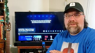 Light and Darkness | Babymetal | Reaction