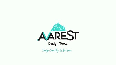 Avarest Design Tools 32