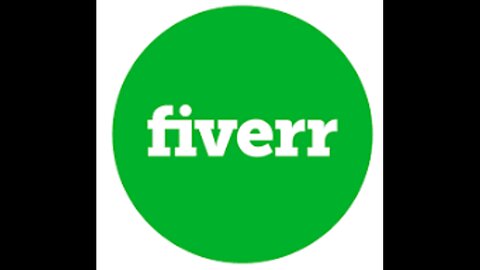 Top 5 Fiverr Gigs That Require No Skills Or Experience