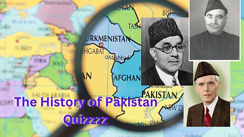 General knowledge questions answer|| Pakistan History GK|| r u ready to answer||Life Style Design