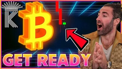 Bitcoin Get Ready For Clickbait On Price