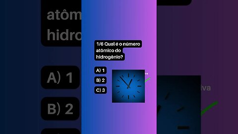 000 Questões De Química Pt01