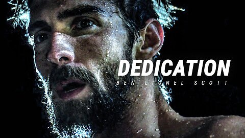 DEDICATION_-_Best_Motivational_Video(360p)