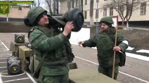 Slava #Ukraine BOOM is the new Alluah Ackbar BOOM: RussoUkraine War Porn is vile.