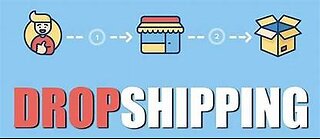 How To Sell On eBay For Beginner Dropshippers [STEP-BY-STEP GUIDE]