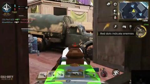 Call Of Duty Mobile Gameplay #games #gaming #videogames #codmobile #videogaming