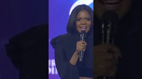 Candace Owens Blasts Useless College Degrees