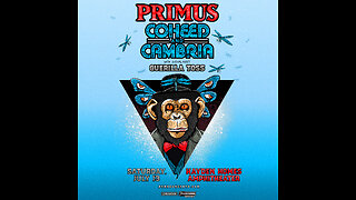 Primus Hayden Homes Amphitheater Bend,Oregon