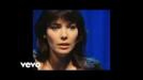 Beverley Craven - Promise Me