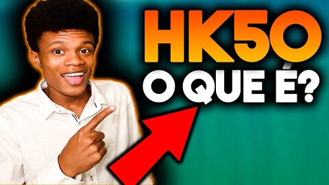 HK50: O Que é HK50 HK50 é confiavel - Forex Para Iniciantes