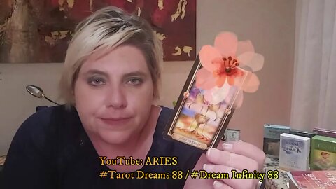 #Aries 5 -15 #JANUARY2021 #January2021 #readings #general #Love #Finance, #health #tarotscope