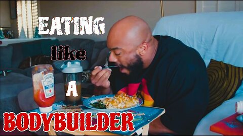 Here's something you are Missing on your Diet | Thunder Motivation