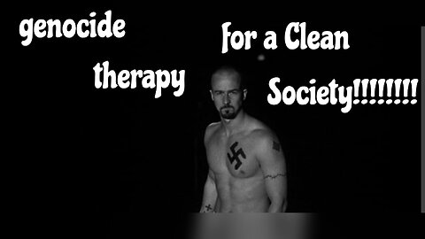 American History X