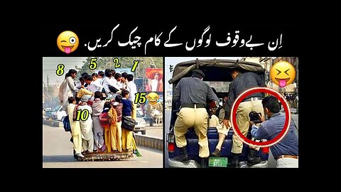 Most funny videos on internet 😅-part;-65 || funny moments caught on camera 😜