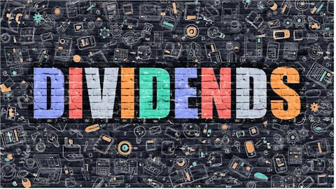 The Top 4 Monthly Dividend Stocks To Buy Now - Pay The Bills With Passive Income