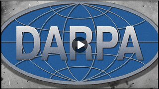 America Wakes Up To DARPA Onslaught