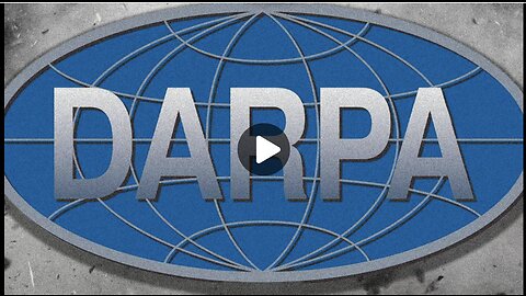 America Wakes Up To DARPA Onslaught