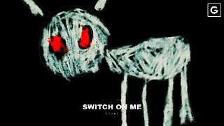 Drake - Switch On Me (AI)